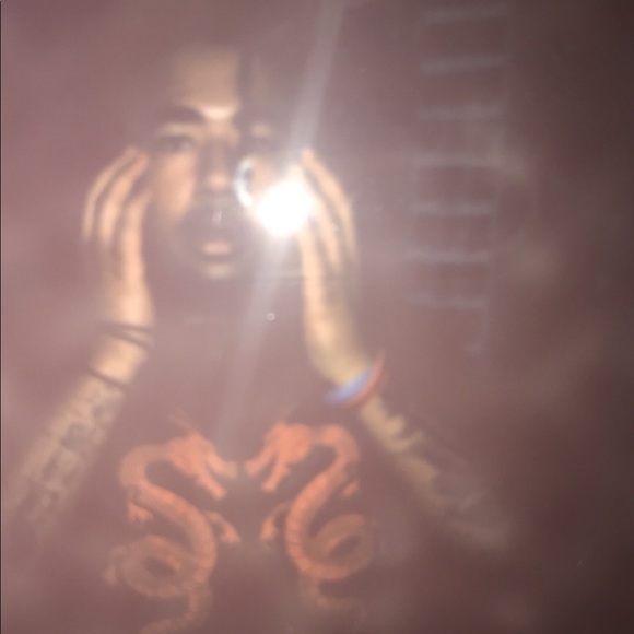 kaylonblake54